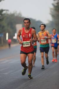BIB: 1144, 25908
                            <button type="button" onclick="openModal(9167275)" class="btn btn-primary btn-sm float-right btn-popup" data-toggle="modal" data-target=".modal-high-quality">
                        <i class="fas fa-shopping-cart"></i> Add to Cart
                    </button>
                                            <button type="button" onclick="isThisMe(9167275, true)" class="btn btn-success btn-sm float-right btn-popup btn-isme hidden" data-toggle="tooltip" data-placement="bottom" title="นี่คือรูปของคุณใช่ไหม คลิกที่นี่เพื่อเอาเข้าอัลบั้ม">
                        <i class="fas fa-plus"></i> Add to album
                    </button>
                    <button type="button" onclick="isThisMe(9167275, false)" class="btn btn-warning btn-sm float-right btn-popup btn-isnotme hidden">
                        <i class="fas fa-ban"></i> Remove from album
                    </button>